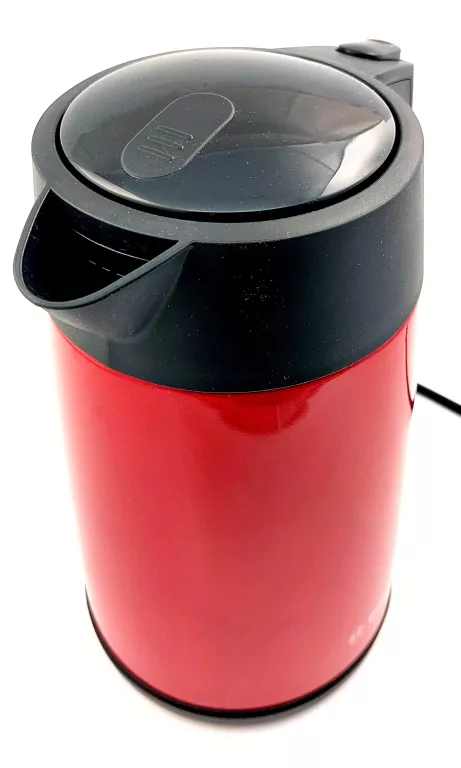 CZAJNIK BOSCH TWK7L464 Z PUDEŁKIEM