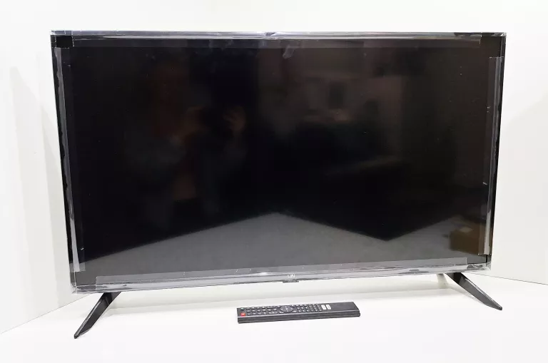 telewizor-led-lin-40lfhd1200-40-rynek-2-wlodawa