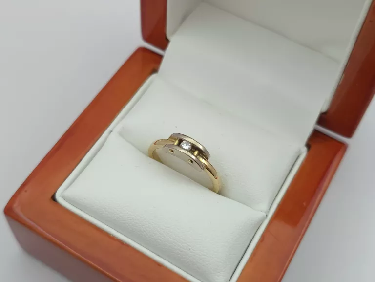 zloty-pierscionek-z-brylantem-006ct-585-14k-r9-317g-kolor-249512-1647429