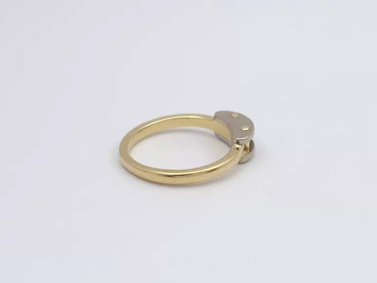 zloty-pierscionek-z-brylantem-006ct-585-14k-r9-317g-motyw-129129-246990