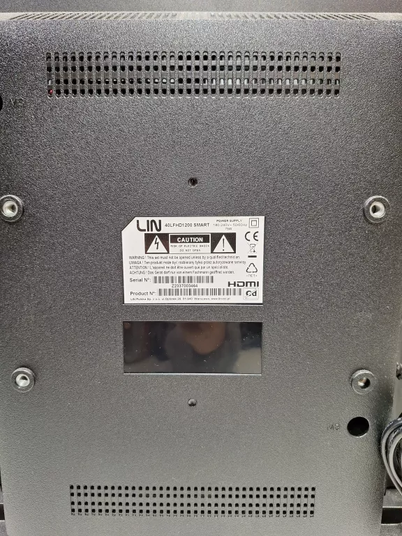 telewizor-led-lin-40lfhd1200-40-marka-lin