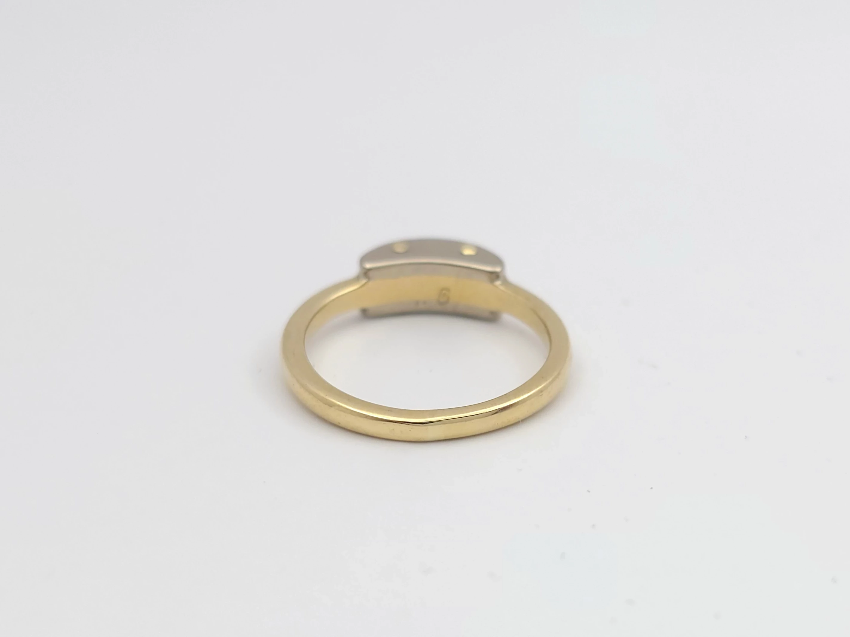 zloty-pierscionek-z-brylantem-006ct-585-14k-r9-317g-proba-zlota-206646-228242