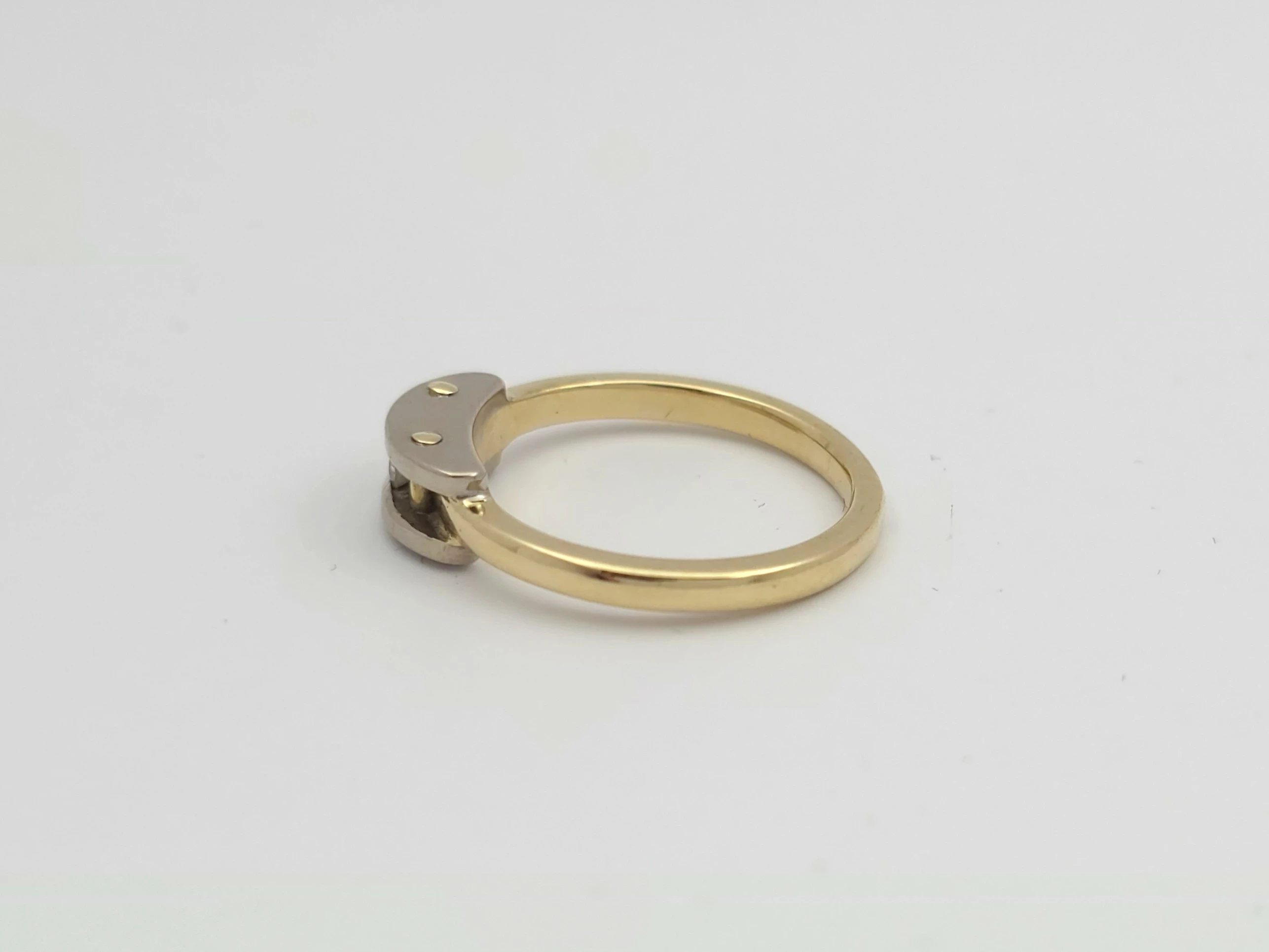 zloty-pierscionek-z-brylantem-006ct-585-14k-r9-317g-plec-15851-1