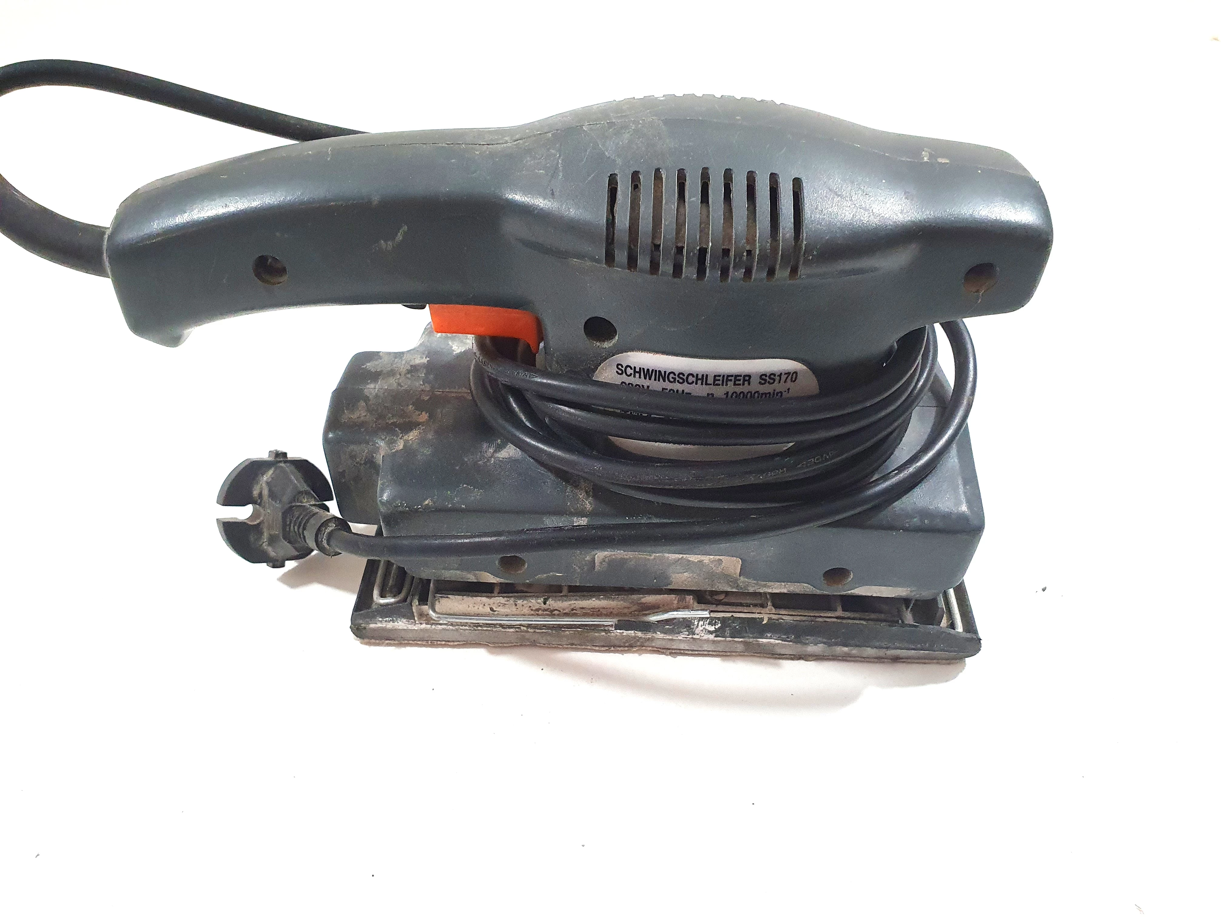 szlifierka-oscylacyjna-tip-rodzaj-szlifierka-prosta