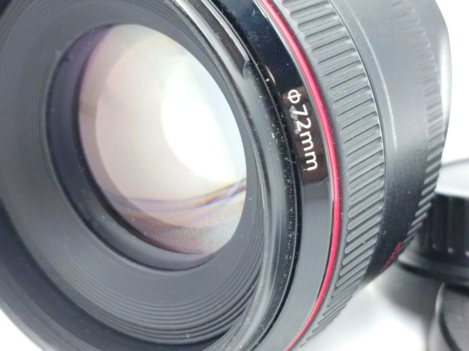 obiektyw-canon-50mm-f12-l-usm-typ-obiektywu-standardowy