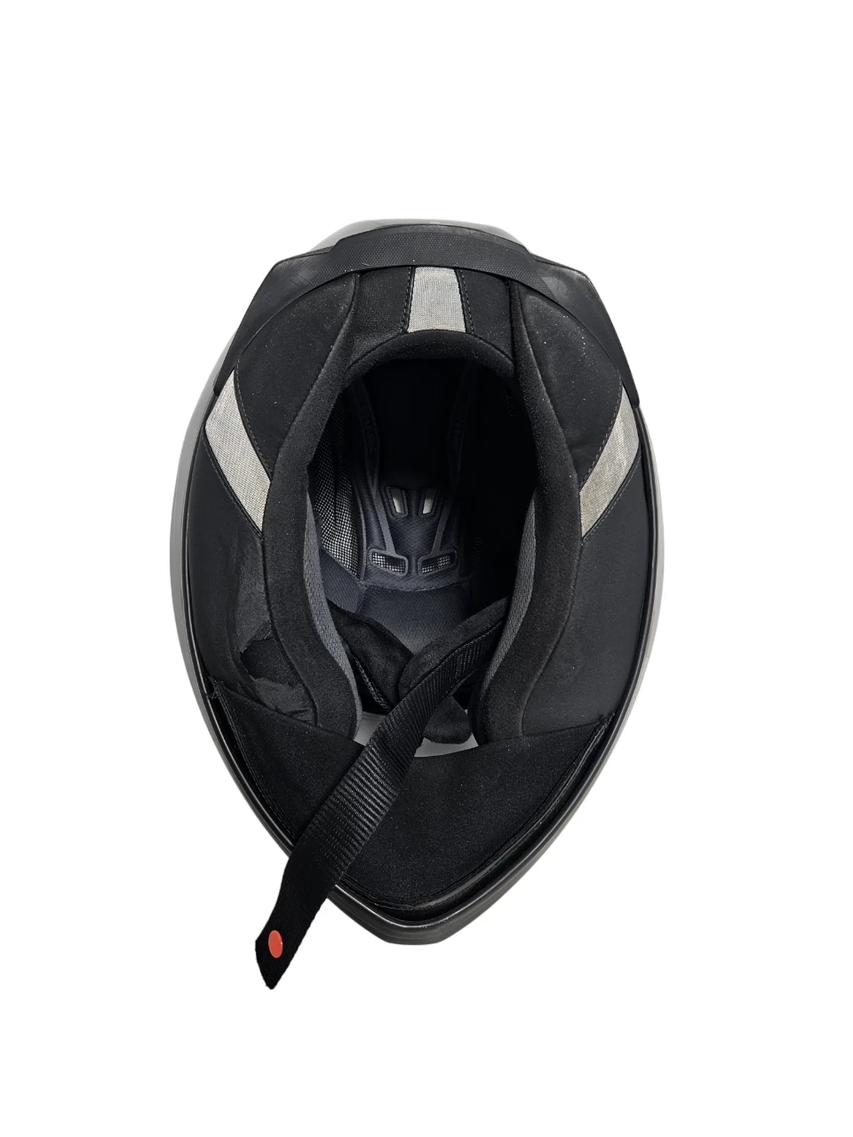 kask-motocyklowy-shark-speed-r-blank-czarny-rozmiar-l-ean-gtin-3664836196800