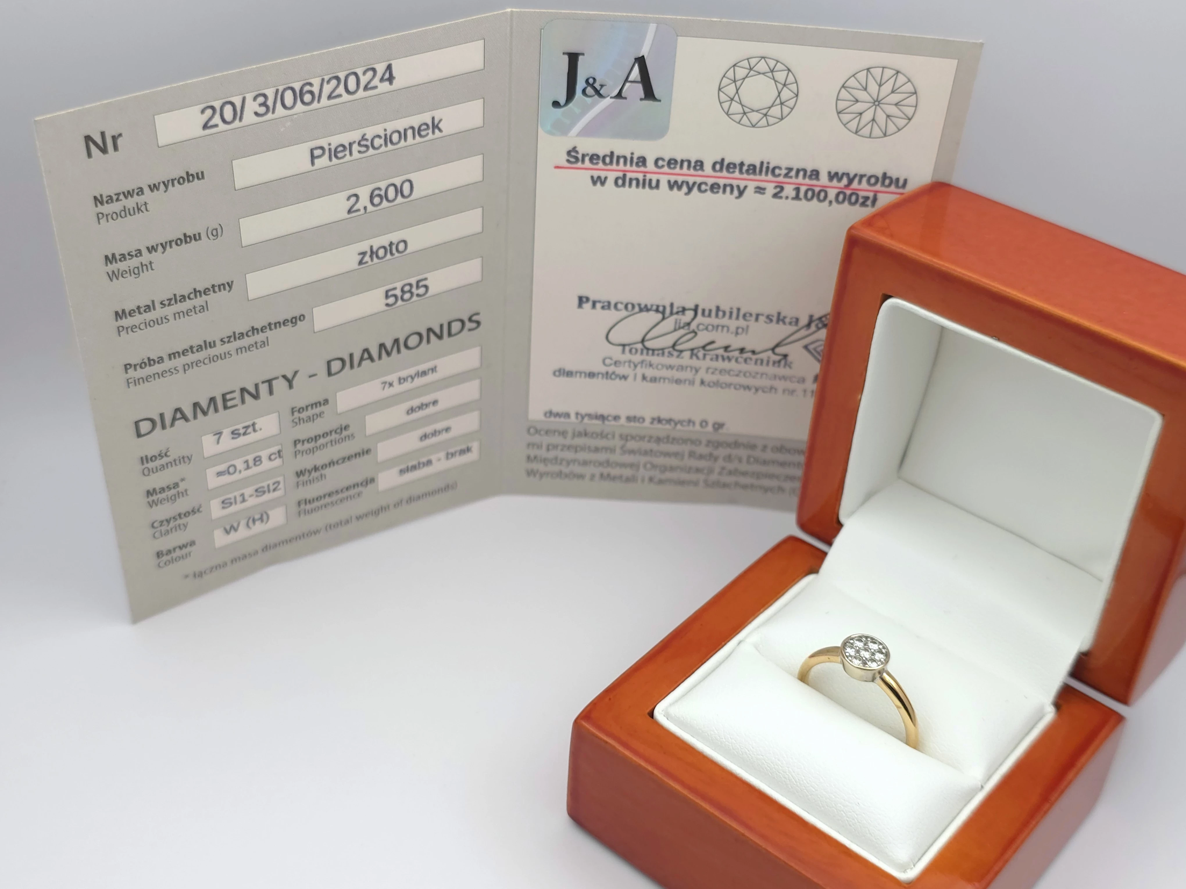 zloty-pierscionek-z-diamentami-018ct-585-14k-r14-260g-material-zloto