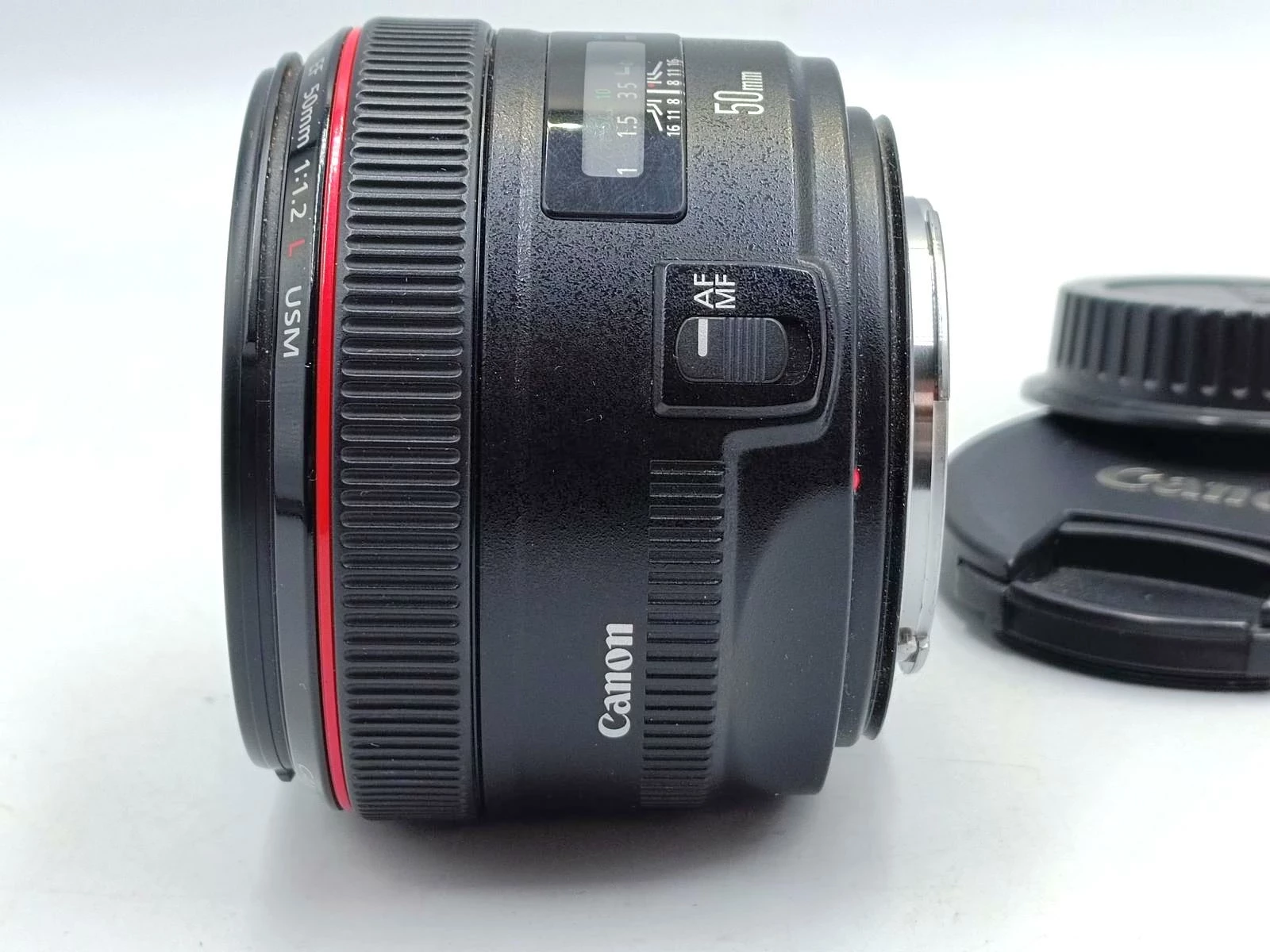 obiektyw-canon-50mm-f12-l-usm-mocowanie-canon-ef