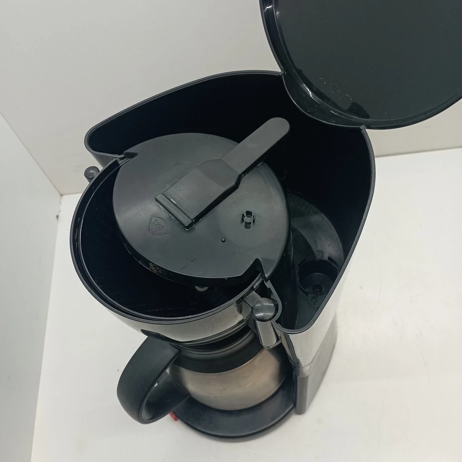 ekspres-do-kawy-privileg-km-99-07-stan-11323-2