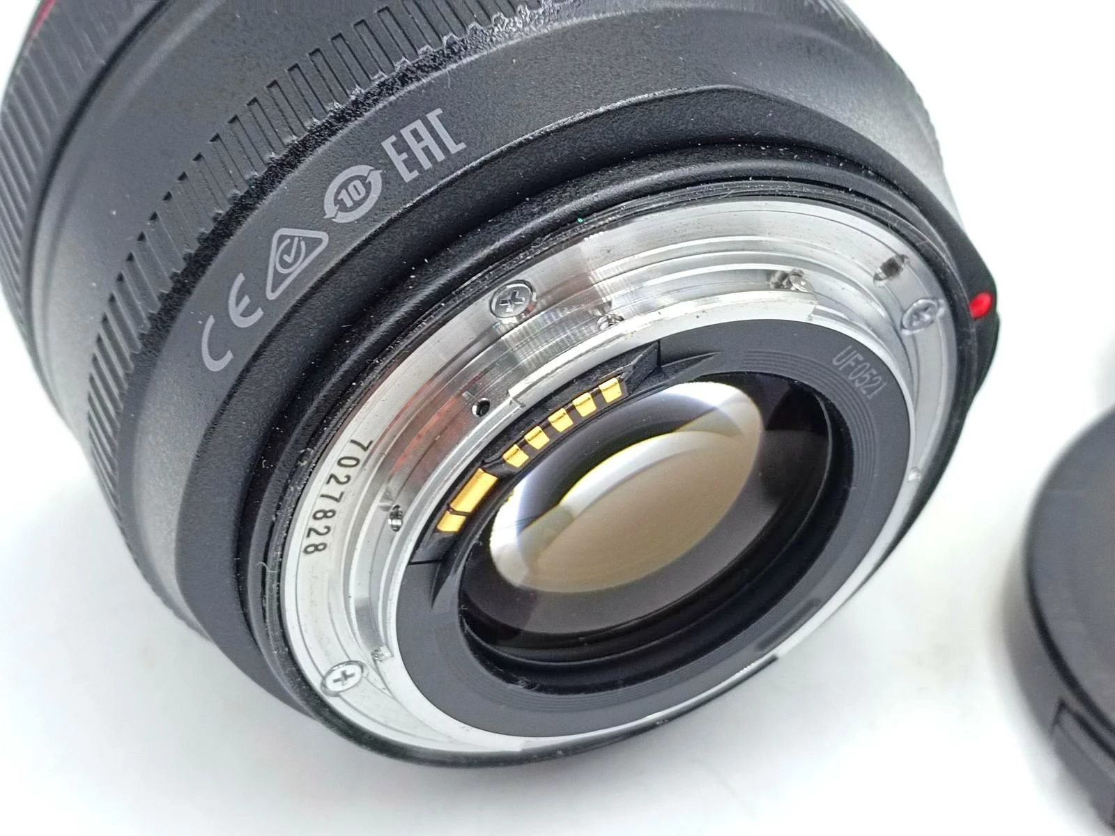 obiektyw-canon-50mm-f12-l-usm-ean-gtin-0013803064551