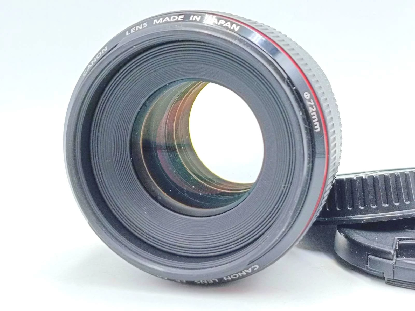 obiektyw-canon-50mm-f12-l-usm-ogniskowa-50-mm