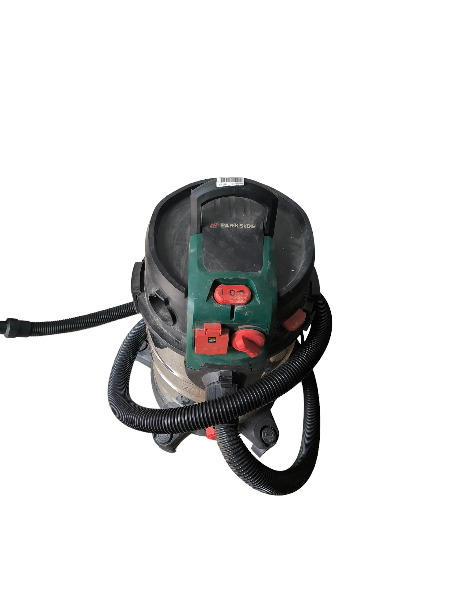 odkurzacz-przemyslowy-parkside-pwd-30-b1-daszynskiego-9a-bogatynia