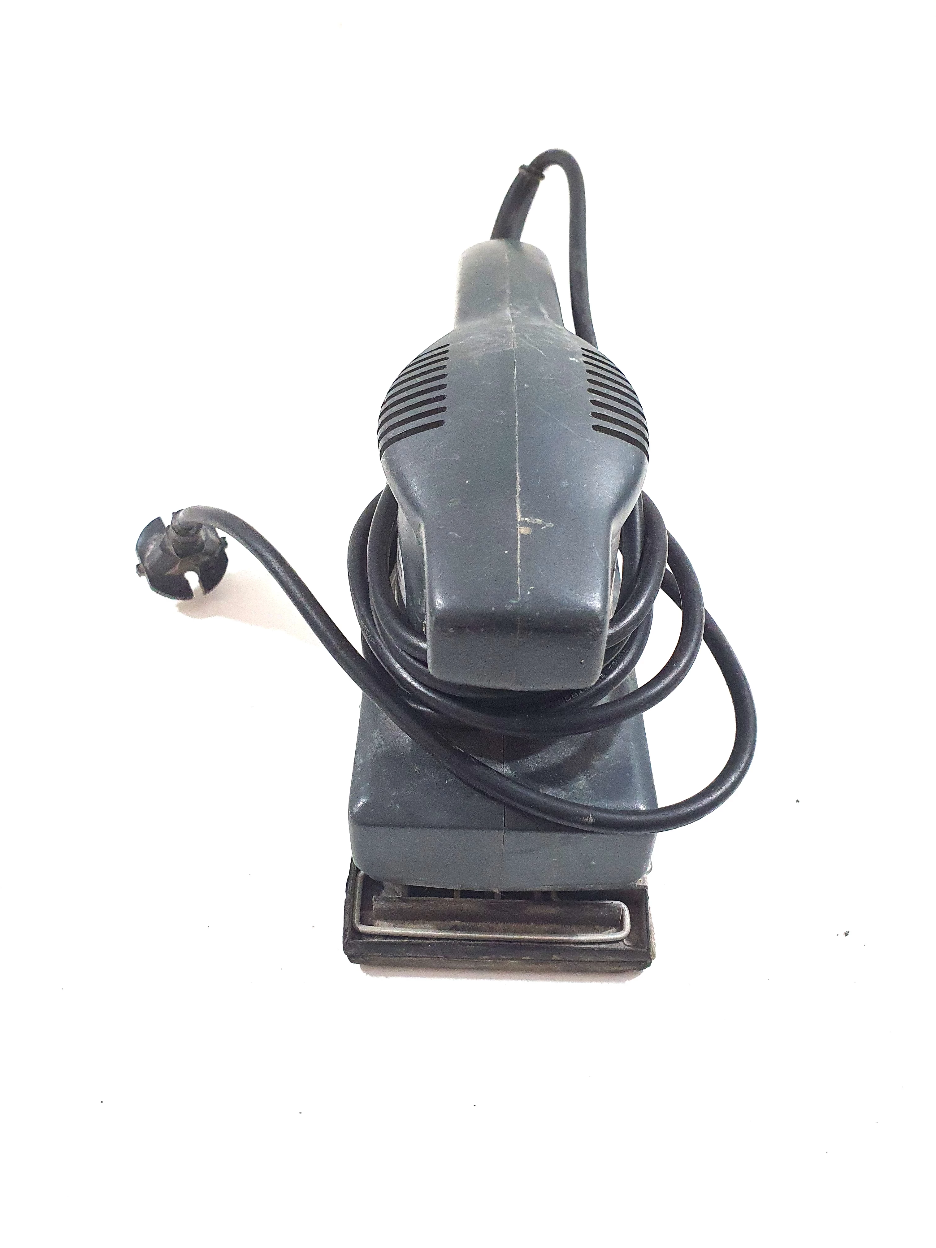 szlifierka-oscylacyjna-tip-marka-tip