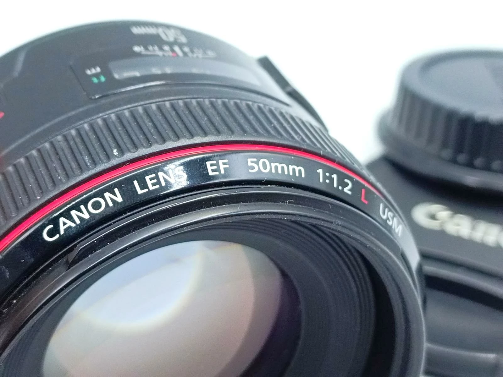 obiektyw-canon-50mm-f12-l-usm-marka-canon