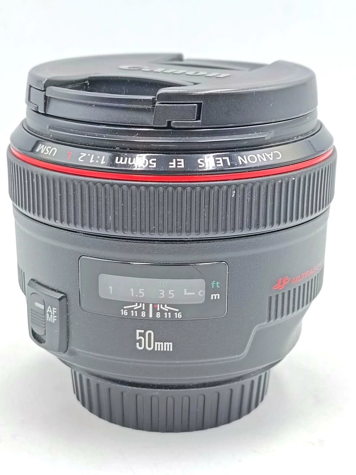 obiektyw-canon-50mm-f12-l-usm-bronowicka-80-krakow