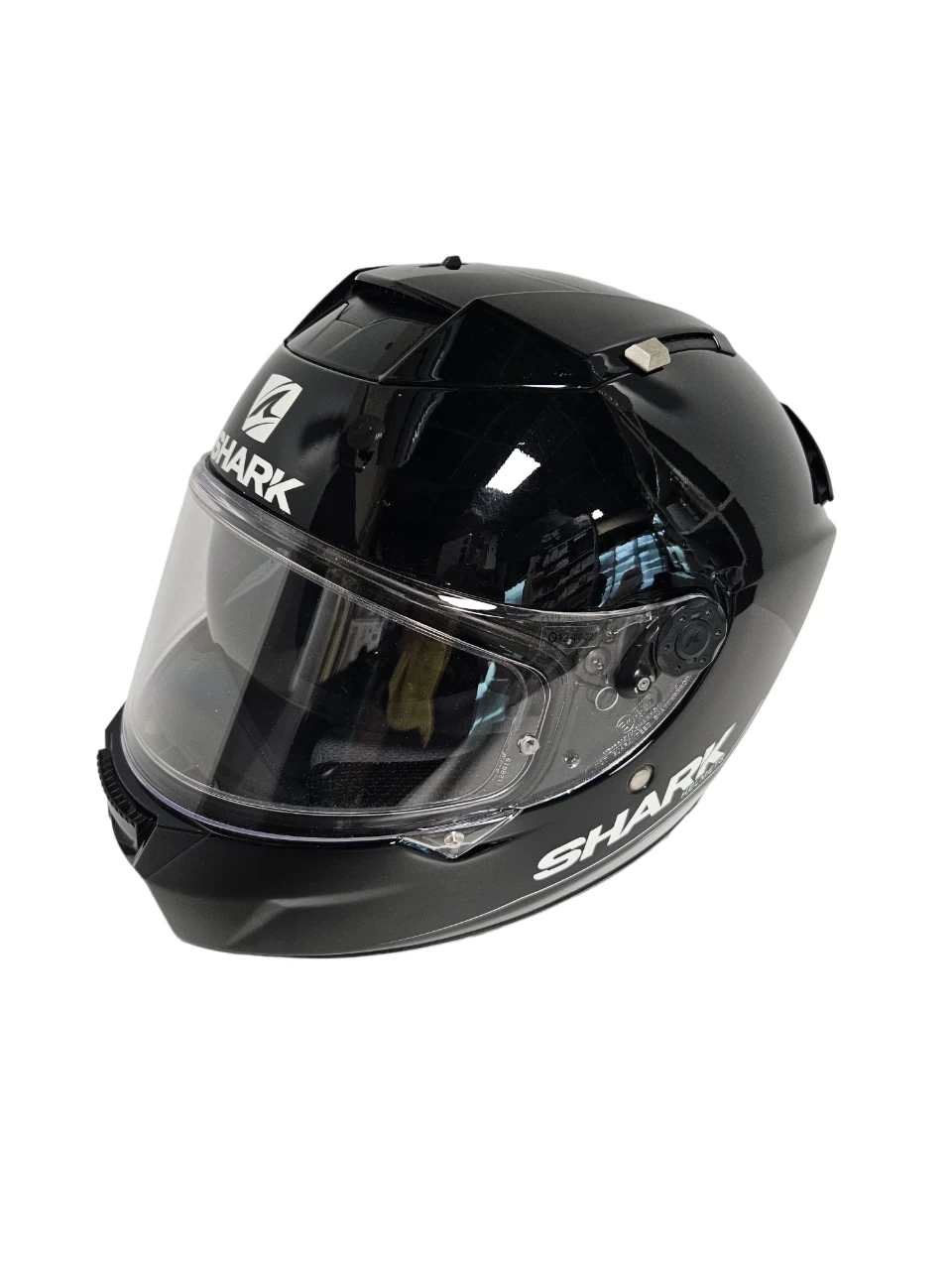 kask-motocyklowy-shark-speed-r-blank-czarny-rozmiar-l-warszawska-38-katowice