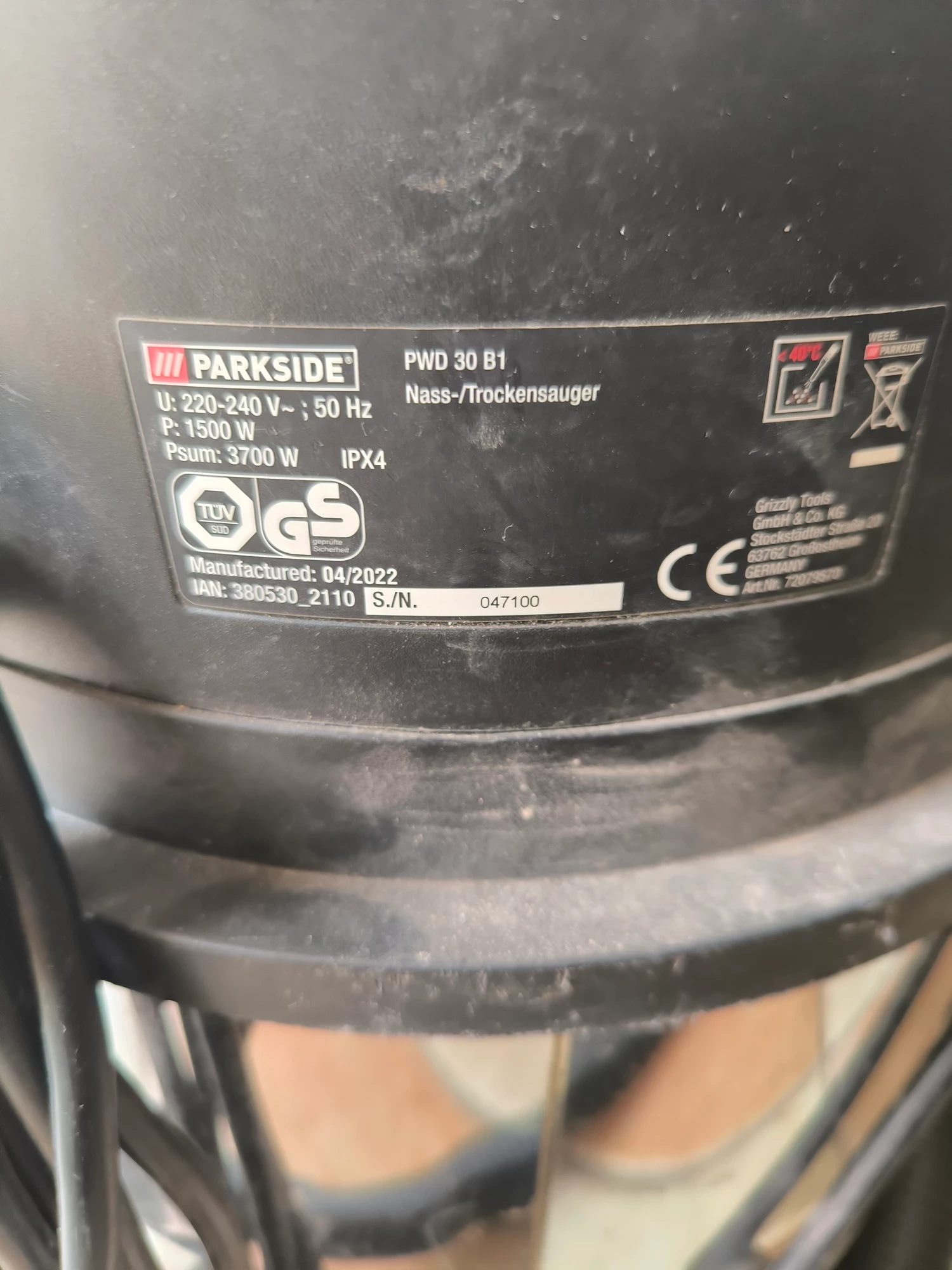 odkurzacz-przemyslowy-parkside-pwd-30-b1-marka-248811-951182