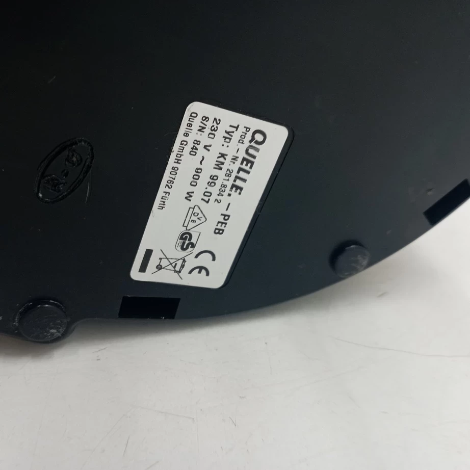 ekspres-do-kawy-privileg-km-99-07-marka-2928-1815863