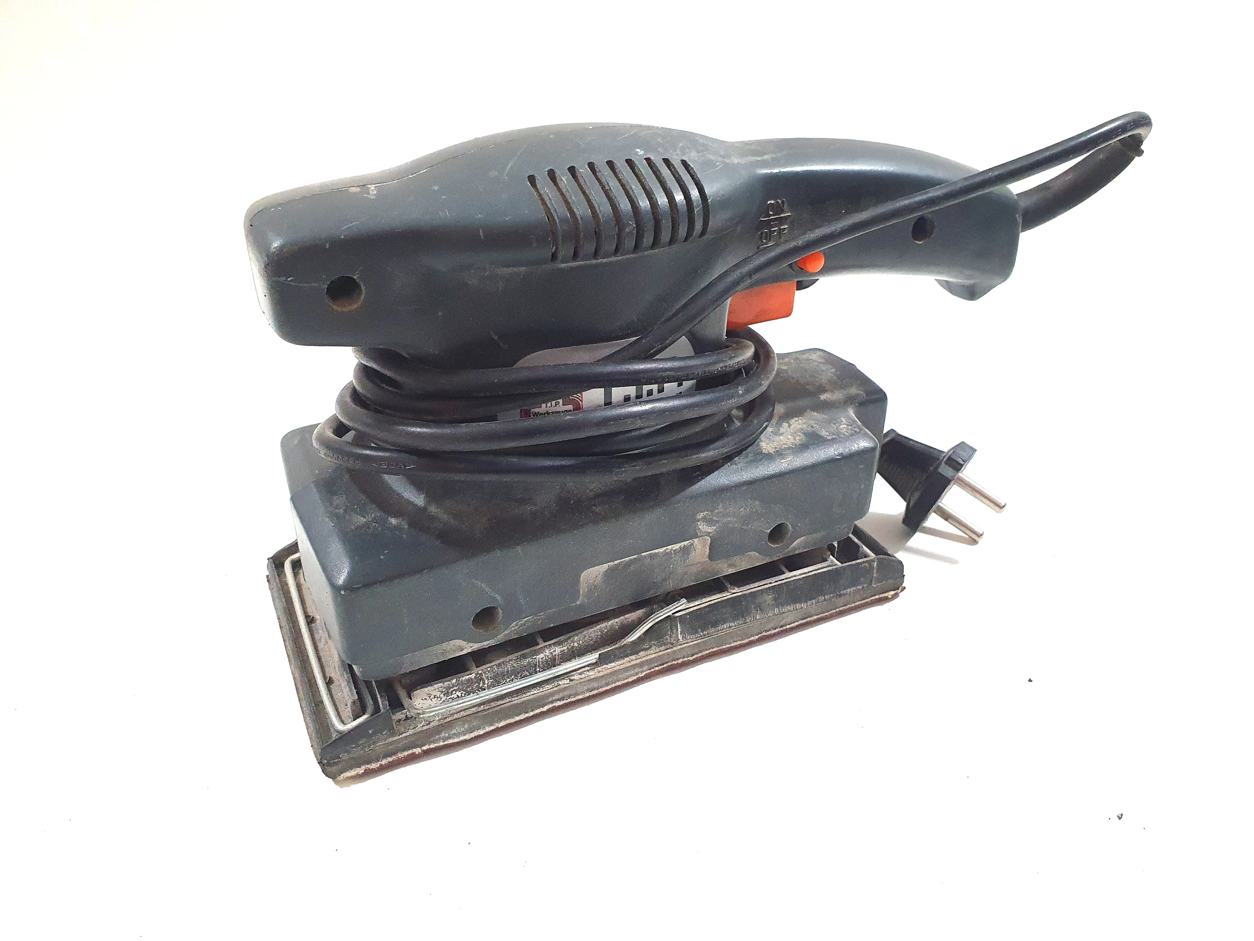 szlifierka-oscylacyjna-tip-ean-gtin-5902223698420