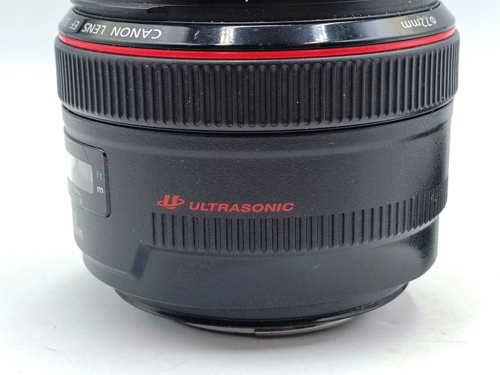 obiektyw-canon-50mm-f12-l-usm-model-ef-50mm-f12l-usm