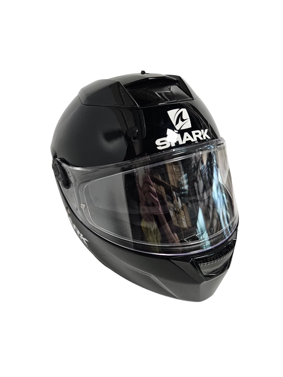 kask-motocyklowy-shark-speed-r-blank-czarny-rozmiar-l-numer-katalogowy-producenta-21611003