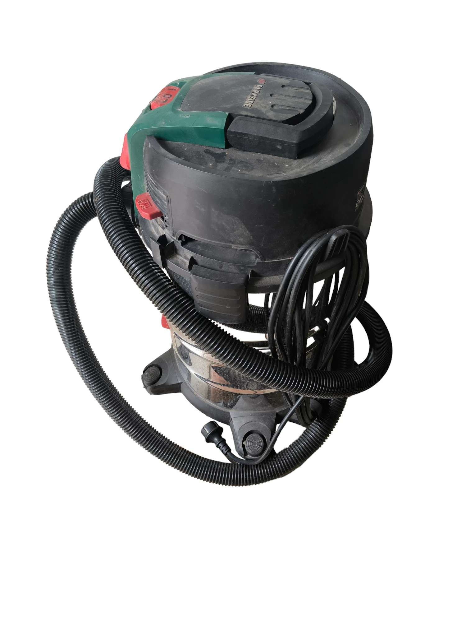 odkurzacz-przemyslowy-parkside-pwd-30-b1-stan-11323-2