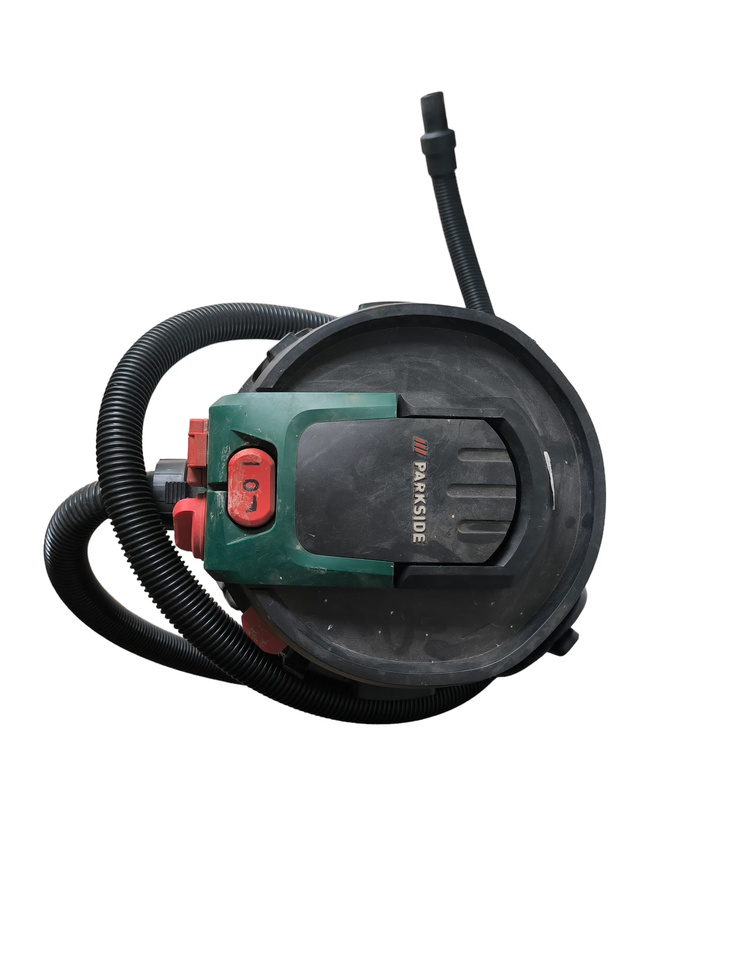 odkurzacz-przemyslowy-parkside-pwd-30-b1-ean-gtin-4054601006844