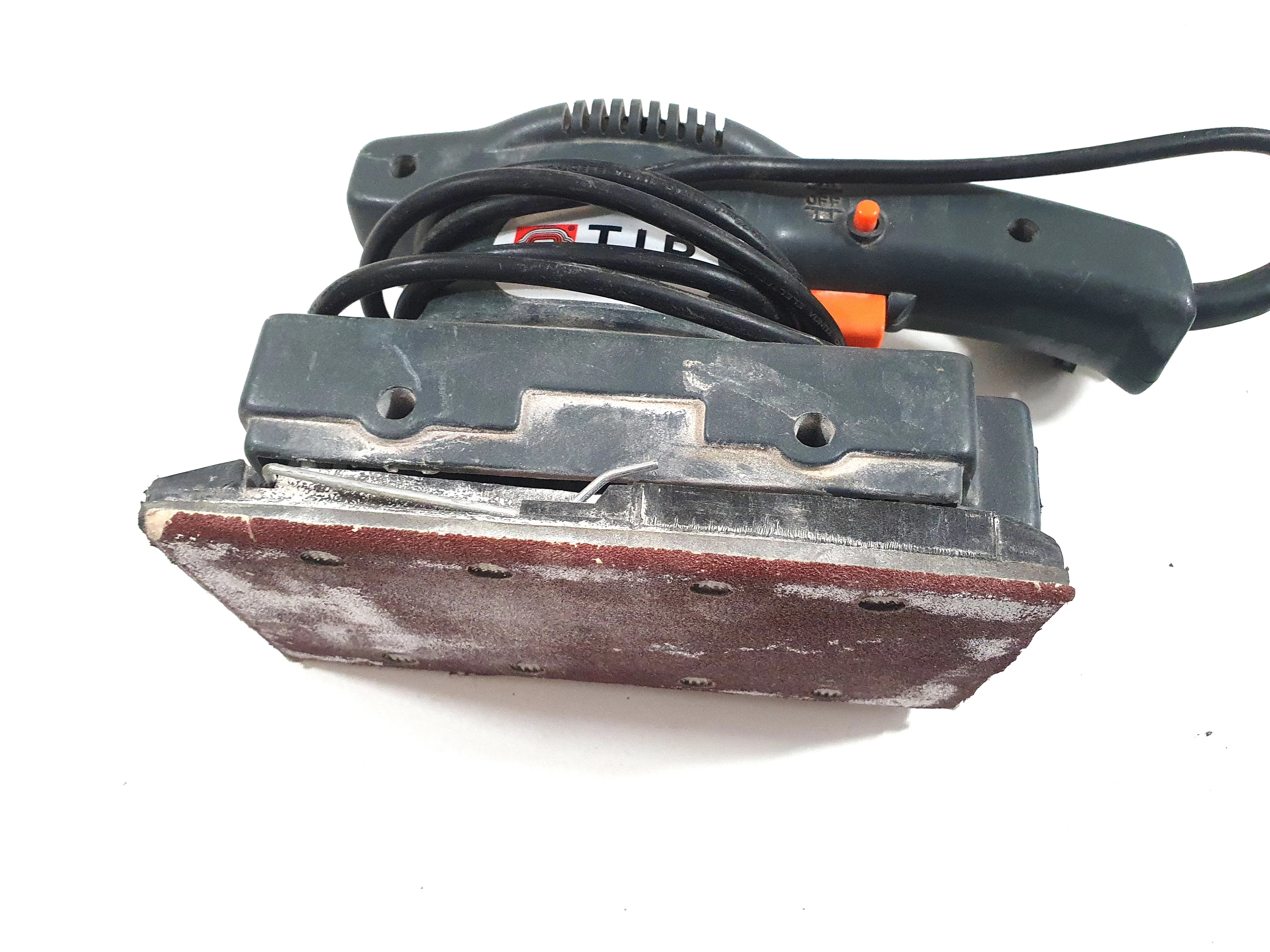 szlifierka-oscylacyjna-tip-kod-producenta-987321