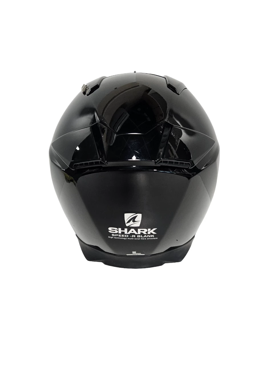 kask-motocyklowy-shark-speed-r-blank-czarny-rozmiar-l-stan-11323-2