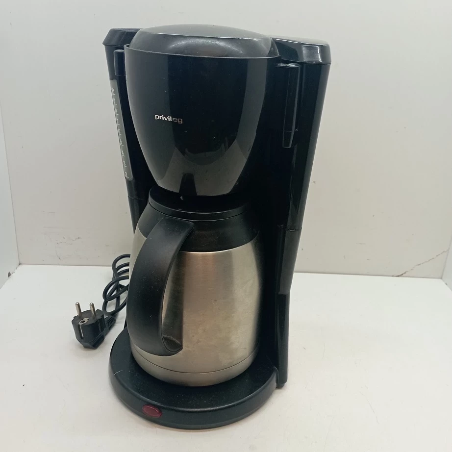 ekspres-do-kawy-privileg-km-99-07-mostowa-6-augustow