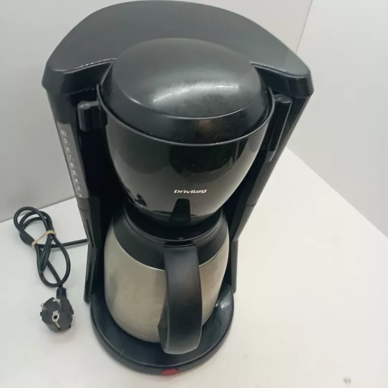 ekspres-do-kawy-privileg-km-99-07-ean-gtin-4029686338326