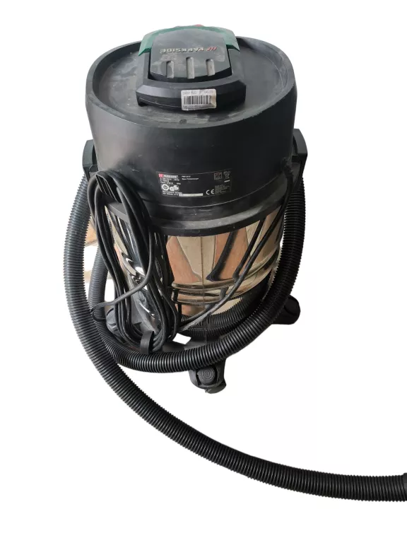 odkurzacz-przemyslowy-parkside-pwd-30-b1-maksymalna-moc-150000