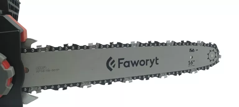 PILARKA ELEKTRYCZNA FAWORYT 2500W/40CM GTP 2500QT 2021