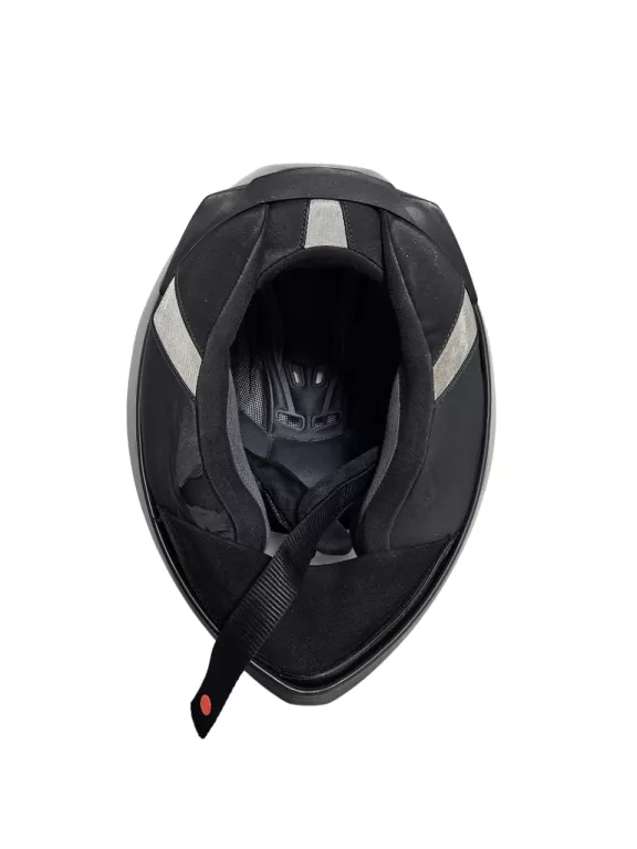 kask-motocyklowy-shark-speed-r-blank-czarny-rozmiar-l-ean-gtin-3664836196800