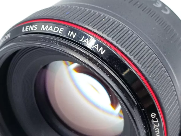 obiektyw-canon-50mm-f12-l-usm-przyslona-f12