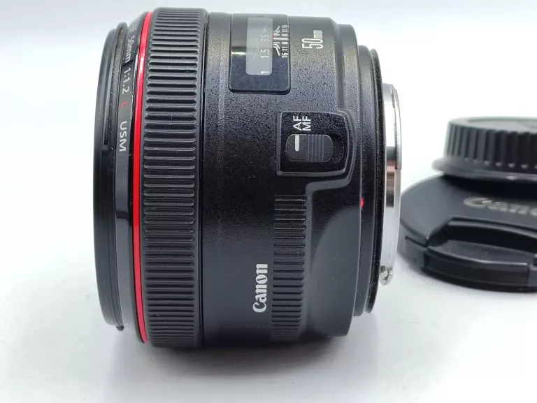 obiektyw-canon-50mm-f12-l-usm-mocowanie-canon-ef