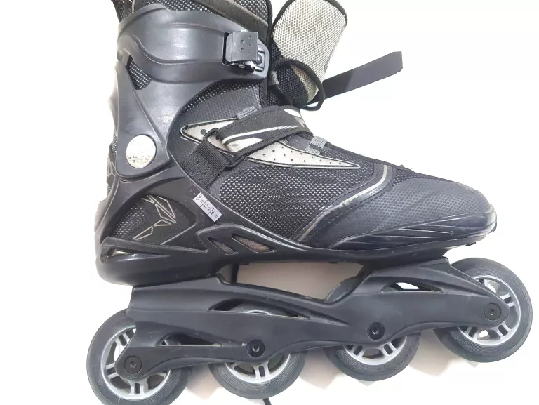 ROLKI FILA LEGACY COMP ROZM 43