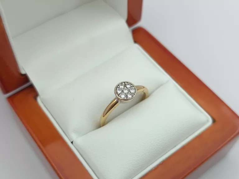 zloty-pierscionek-z-diamentami-018ct-585-14k-r14-260g-kolor-249512-1647429