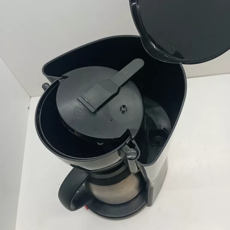 ekspres-do-kawy-privileg-km-99-07-stan-11323-2