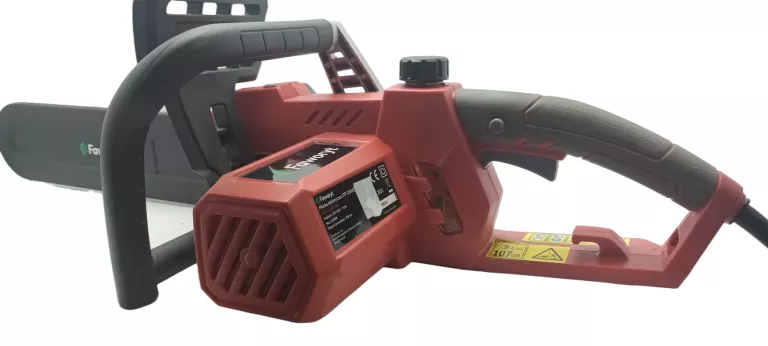 PILARKA ELEKTRYCZNA FAWORYT 2500W/40CM GTP 2500QT 2021