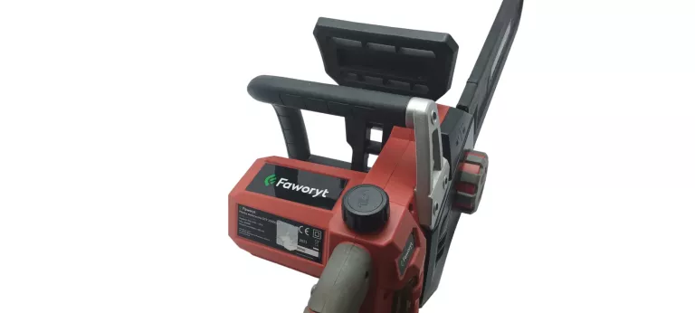 PILARKA ELEKTRYCZNA FAWORYT 2500W/40CM GTP 2500QT 2021