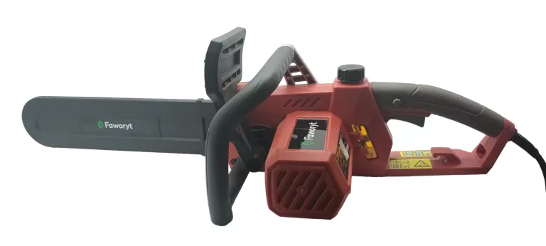 PILARKA ELEKTRYCZNA FAWORYT 2500W/40CM GTP 2500QT 2021