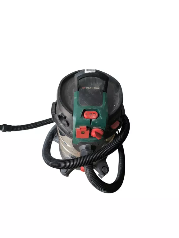 odkurzacz-przemyslowy-parkside-pwd-30-b1-daszynskiego-9a-bogatynia