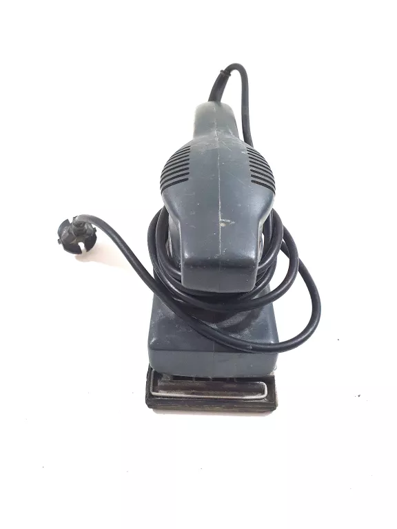 szlifierka-oscylacyjna-tip-marka-tip