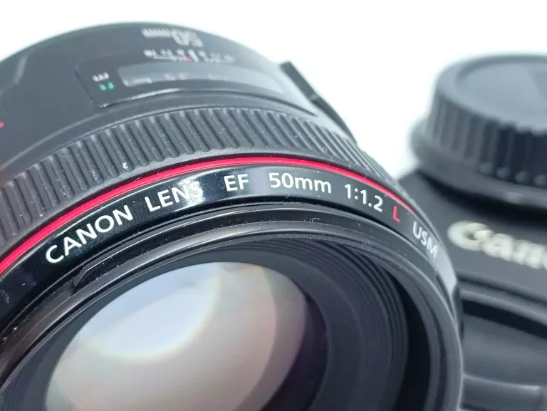 obiektyw-canon-50mm-f12-l-usm-marka-canon