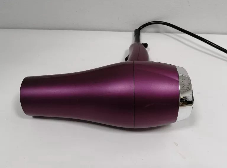SUSZARKA DO WŁOSÓW BABYLISS 5513PE