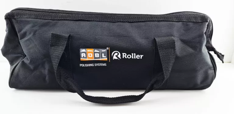 POLERKA ADBL R125-01+B 1150 W
