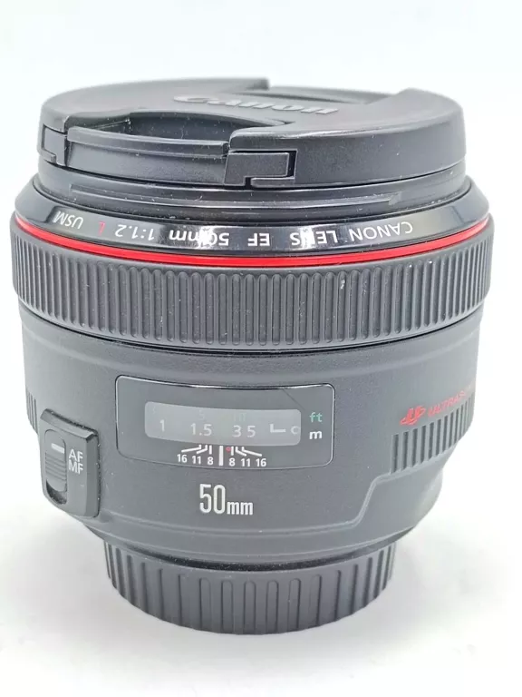 obiektyw-canon-50mm-f12-l-usm-bronowicka-80-krakow