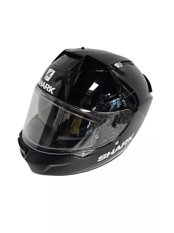 kask-motocyklowy-shark-speed-r-blank-czarny-rozmiar-l-warszawska-38-katowice