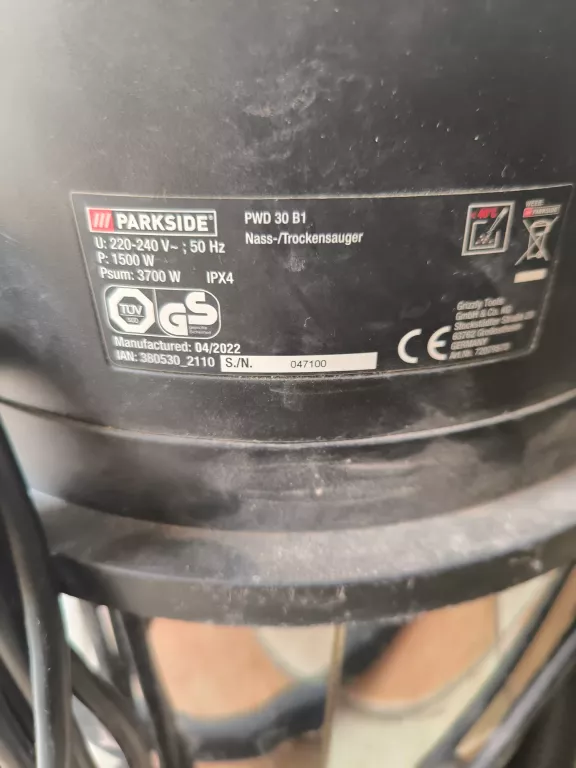 odkurzacz-przemyslowy-parkside-pwd-30-b1-marka-248811-951182